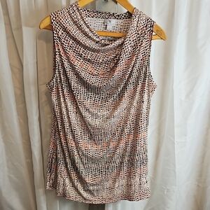 Worthington Top Size Large